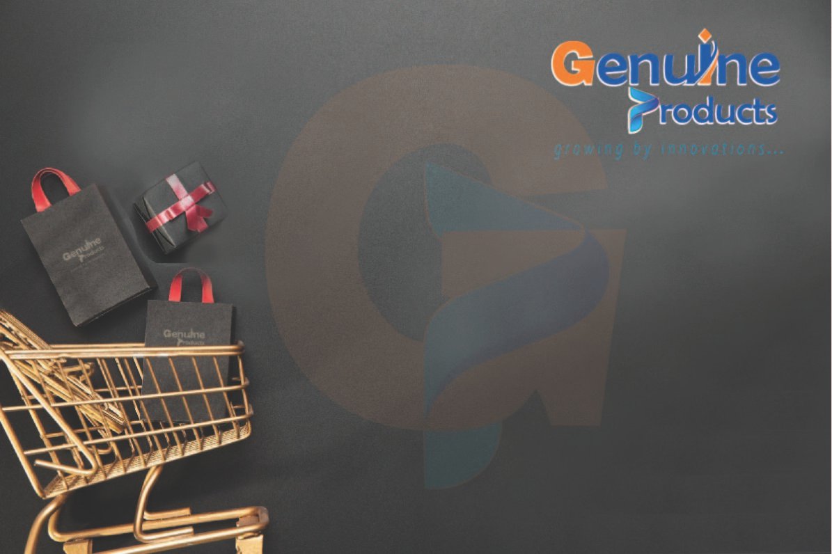 this is your best online shop. buy for any type of products